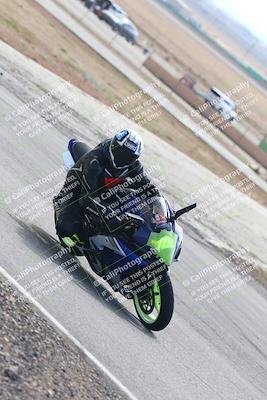 media/Mar-04-2023-TrackXperience (Sat) [[f3a86947c9]]/Group 2/session 2 turn 11/